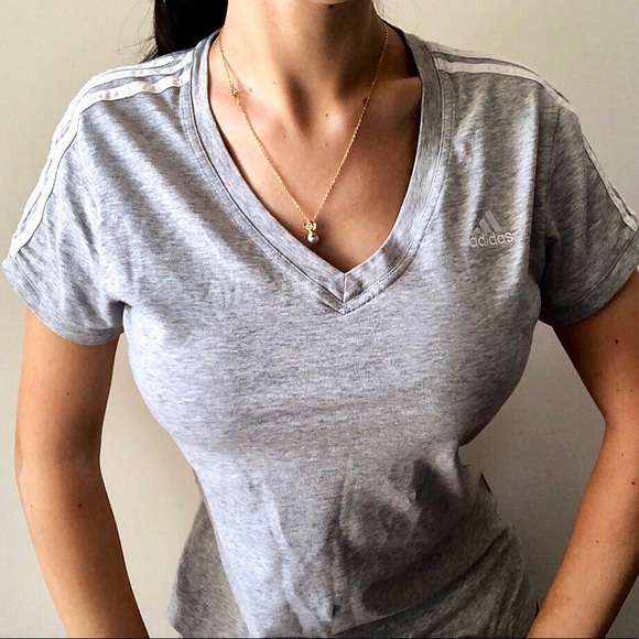 adidas Tops - Adidas tee